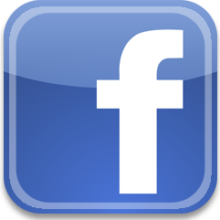 Fan Page KB1