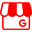 google local logo