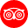 tripadvisor logo