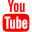youtube logo